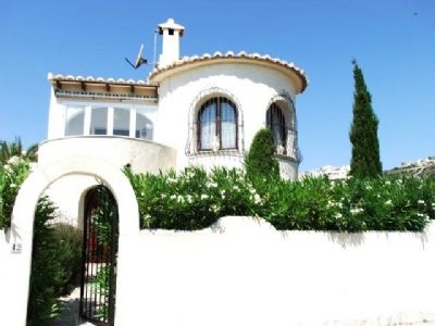 Cumbre&nbsp;Del&nbsp;Sol&nbsp;property:&nbsp;Villa&nbsp;for&nbsp;sale&nbsp;in&nbsp;Cumbre&nbsp;Del&nbsp;Sol&nbsp;25814