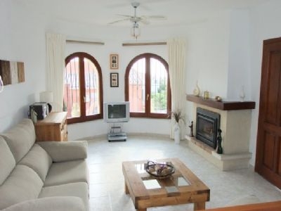 Cumbre&nbsp;Del&nbsp;Sol&nbsp;property:&nbsp;Villa&nbsp;for&nbsp;sale&nbsp;in&nbsp;Cumbre&nbsp;Del&nbsp;Sol,&nbsp;Spain&nbsp;25814