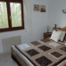 Cumbre&nbsp;Del&nbsp;Sol&nbsp;property:&nbsp;2&nbsp;bedroom&nbsp;Villa&nbsp;in&nbsp;Alicante&nbsp;25814