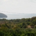 Moraira property: Land for sale in Moraira 25816