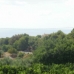 Moraira property: Moraira, Spain Land 25816