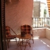 Moraira property: Apartment for sale in Moraira 25819