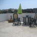 Cumbre Del Sol property: Cumbre Del Sol, Spain Villa 25820