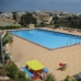 Cumbre Del Sol property: 3 bedroom Villa in Alicante 25820