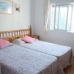 Moraira property: 2 bedroom Villa in Alicante 25826
