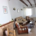 Moraira property: 2 bedroom Townhome in Alicante 25830