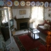 Denia property: Denia, Spain Villa 25833