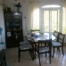 Denia property: 4 bedroom Villa in Denia, Spain 25833
