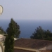 Benitachell property: Benitachell, Spain Villa 25836