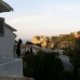 Benitachell property: 2 bedroom Villa in Benitachell, Spain 25836