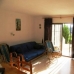 Benitachell property: 2 bedroom Villa in Alicante 25836