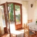 Moraira property: 2 bedroom Villa in Moraira, Spain 25840
