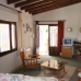 Moraira property: 2 bedroom Villa in Alicante 25840