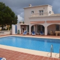 Cumbre Del Sol property: Villa for sale in Cumbre Del Sol 25843