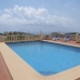 Cumbre Del Sol property: Cumbre Del Sol, Spain Villa 25843