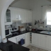 Cumbre Del Sol property: 4 bedroom Villa in Alicante 25843