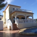 Moraira property: Villa for sale in Moraira 25846