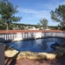 Moraira property: Moraira, Spain Villa 25846