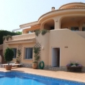 Moraira property: Villa for sale in Moraira 25851