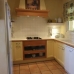 Moraira property: 3 bedroom Villa in Alicante 25851