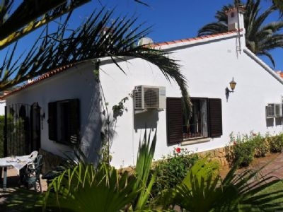 Denia&nbsp;property:&nbsp;Villa&nbsp;for&nbsp;sale&nbsp;in&nbsp;Denia&nbsp;25852