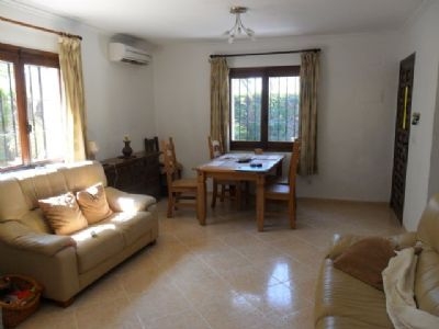 Denia&nbsp;property:&nbsp;Villa&nbsp;for&nbsp;sale&nbsp;in&nbsp;Denia,&nbsp;Spain&nbsp;25852