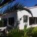 Denia property: Villa for sale in Denia 25852