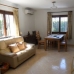 Denia&nbsp;property:&nbsp;Denia,&nbsp;Spain&nbsp;Villa&nbsp;25852