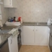 Denia&nbsp;property:&nbsp;2&nbsp;bedroom&nbsp;Villa&nbsp;in&nbsp;Alicante&nbsp;25852