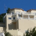 Benitachell property: Villa for sale in Benitachell 25854