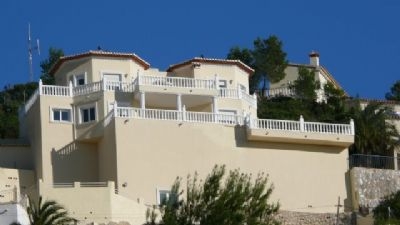 Benitachell&nbsp;property:&nbsp;Villa&nbsp;for&nbsp;sale&nbsp;in&nbsp;Benitachell&nbsp;25854