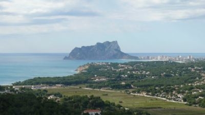 Benitachell&nbsp;property:&nbsp;Villa&nbsp;for&nbsp;sale&nbsp;in&nbsp;Benitachell,&nbsp;Spain&nbsp;25854