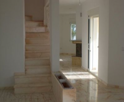 Benitachell&nbsp;property:&nbsp;Villa&nbsp;with&nbsp;4&nbsp;bedroom&nbsp;in&nbsp;Benitachell&nbsp;25854