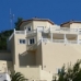 Benitachell property: Villa for sale in Benitachell 25854