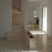 Benitachell&nbsp;property:&nbsp;4&nbsp;bedroom&nbsp;Villa&nbsp;in&nbsp;Benitachell,&nbsp;Spain&nbsp;25854