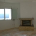 Benitachell&nbsp;property:&nbsp;4&nbsp;bedroom&nbsp;Villa&nbsp;in&nbsp;Alicante&nbsp;25854