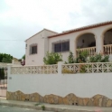 Benitachell property: Villa for sale in Benitachell 25890