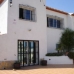 Benitachell property: 3 bedroom Villa in Alicante 25890
