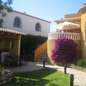 Cumbre Del Sol property: Villa for sale in Cumbre Del Sol 25892