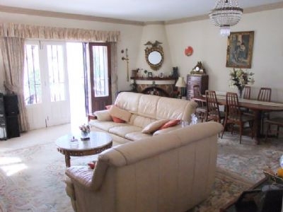 Moraira property: Villa for sale in Moraira, Spain 25895