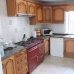 Moraira property: 4 bedroom Villa in Moraira, Spain 25895