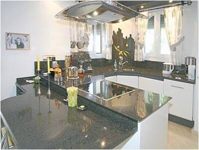 La Sella property: Villa with 3 bedroom in La Sella 25897