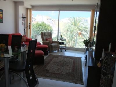 Benitachell property: Apartment for sale in Benitachell, Spain 25922