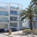 Benitachell property: Alicante, Spain Apartment 25922