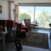 Benitachell property: Benitachell, Spain Apartment 25922