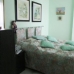 Benitachell property: 3 bedroom Apartment in Alicante 25922