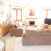 Pedreguer property: Pedreguer, Spain Villa 25928