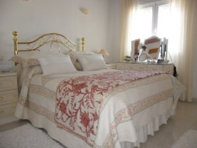 Pego property: Villa with 4 bedroom in Pego, Spain 25929