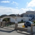 Pego property: Alicante, Spain Villa 25929