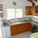 Pego property: 4 bedroom Villa in Pego, Spain 25929